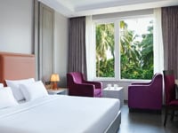 Hotel thumbnail 3