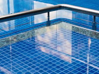 Hotel thumbnail 5