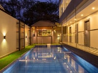 Hotel thumbnail 1