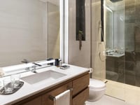 Hotel thumbnail 15