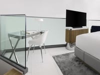 Hotel thumbnail 17