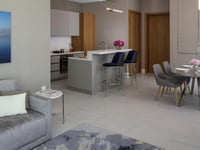 Hotel thumbnail 16
