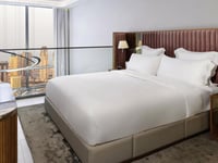 Hotel thumbnail 13