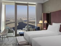 Hotel thumbnail 8