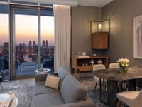 Hotel thumbnail 10