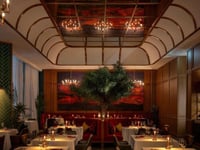 Hotel thumbnail 6