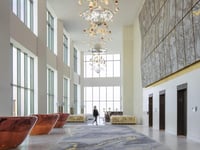 Hotel thumbnail 3