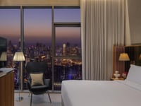 Hotel thumbnail 20