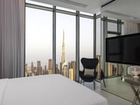 Hotel thumbnail 9
