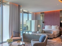 Hotel thumbnail 12