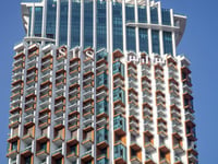 Hotel thumbnail 1
