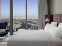 Hotel thumbnail 18