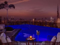 Hotel thumbnail 4