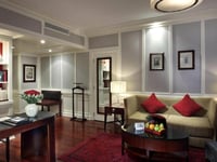 Hotel thumbnail 7