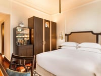 Hotel thumbnail 10