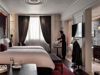 Hotel thumbnail 20