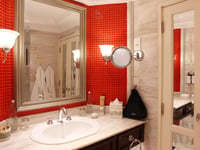 Hotel thumbnail 19