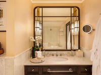 Hotel thumbnail 9