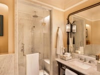 Hotel thumbnail 16