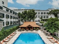 Hotel thumbnail 6