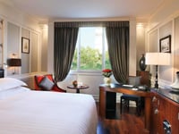 Hotel thumbnail 14