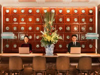 Hotel thumbnail 3
