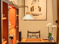 Hotel thumbnail 8