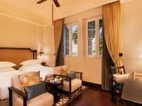 Hotel thumbnail 11