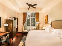 Hotel thumbnail 12