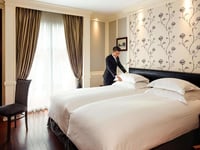 Hotel thumbnail 13