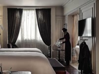 Hotel thumbnail 15