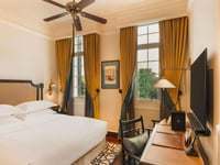 Hotel thumbnail 17
