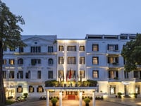 Hotel thumbnail 1