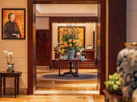 Hotel thumbnail 5