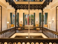 Hotel thumbnail 2