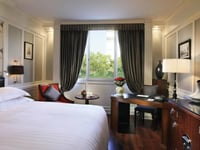 Hotel thumbnail 18