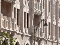 Hotel thumbnail 1