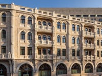 Hotel thumbnail 2