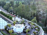 Hotel thumbnail 3