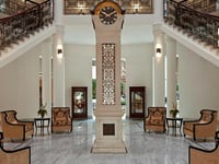 Hotel thumbnail 5