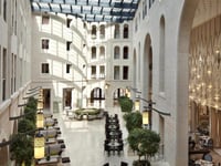 Hotel thumbnail 6