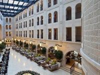 Hotel thumbnail 8