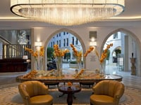 Hotel thumbnail 9