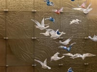 Hotel thumbnail 10