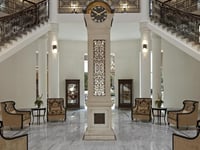 Hotel thumbnail 11
