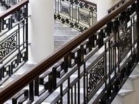 Hotel thumbnail 12