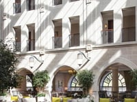 Hotel thumbnail 13