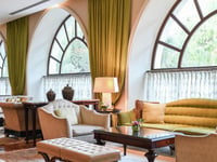 Hotel thumbnail 14