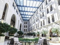 Hotel thumbnail 15