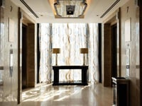 Hotel thumbnail 16